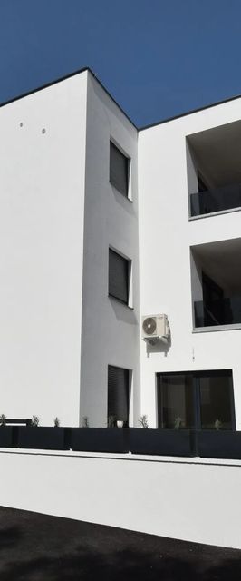 Apartmanok Parkolóhellyel Vantacici, Krk - 19387 Vantačići