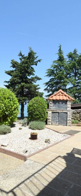 Apartmanok A Tenger Mellett Vantacici, Krk - 19406 Vantačići