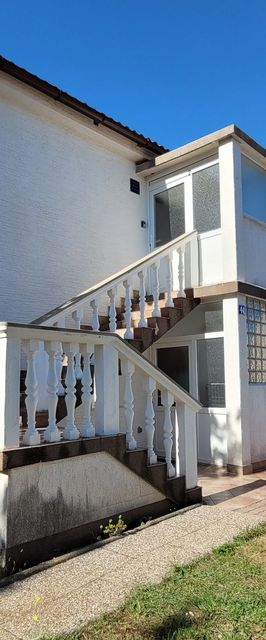 Apartmanok Parkolóhellyel Omisalj, Krk - 19410 Omišalj