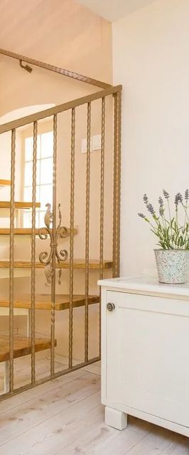 Nyaralóház Internet Hozzáféréssel Vrbnik, Krk - 19415 Vrbnik