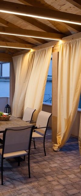 Apartmanok A Tenger Mellett Vir - 19419