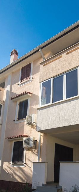 Apartmanok Parkolóhellyel Baska Krk - 19480 Baška