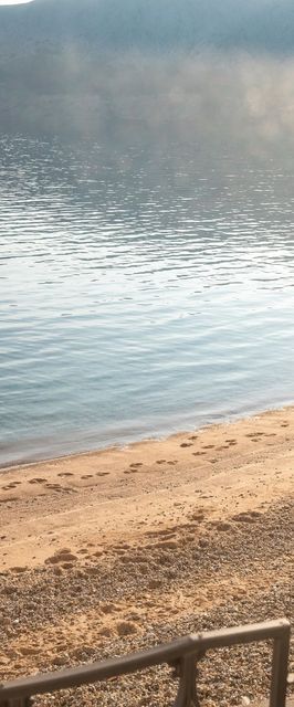 Apartmanok A Tenger Mellett Baska Krk - 19486 Baška