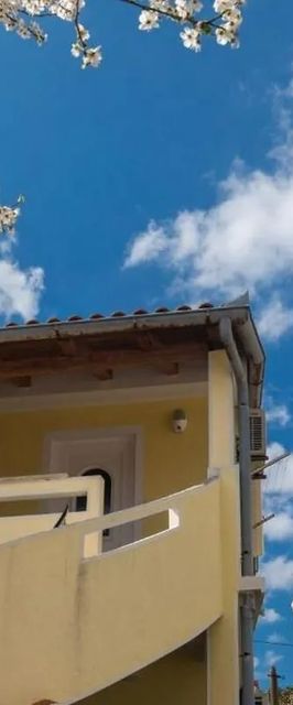 Apartmanok A Tenger Mellett Baska Krk - 19518 Baška