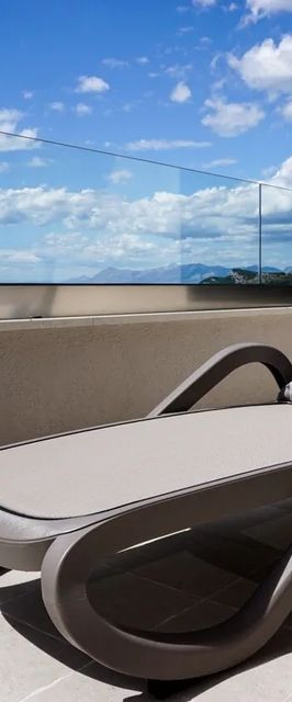 Apartmanok A Tenger Mellett Tucepi, Makarska - 19548 Tučepi