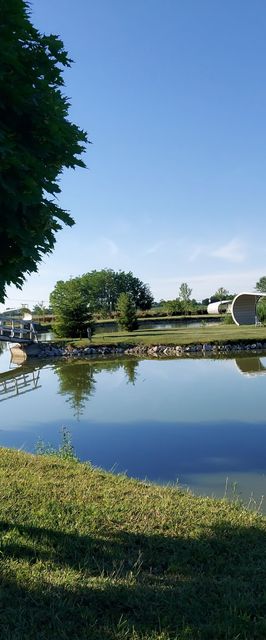 Kertvárosi Horgásztó Apartmanok Ibrány