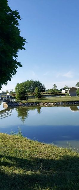 Kertvárosi Horgásztó Apartmanok Ibrány