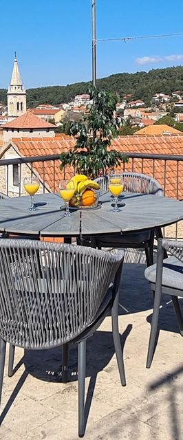 Apartment Turan Jelsa