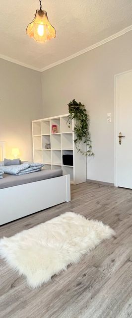 Holiday Home Szulok