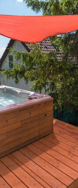 Soós Villa Balaton Balatongyörök