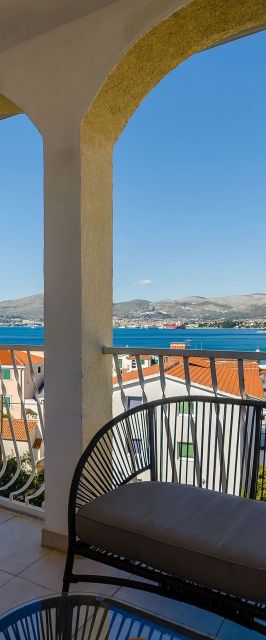 Apartment Mario Okrug Gornji