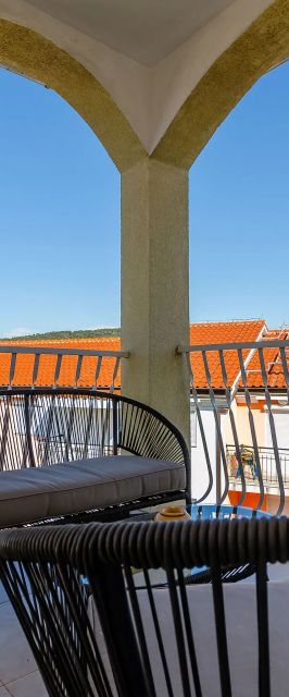 Apartment Mario Okrug Gornji
