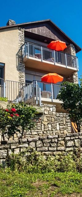 Sipi Vendégház Balatonalmádi