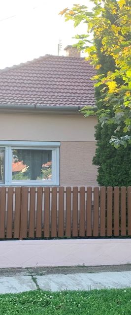 Gál Apartman 3. Hajdúszoboszló