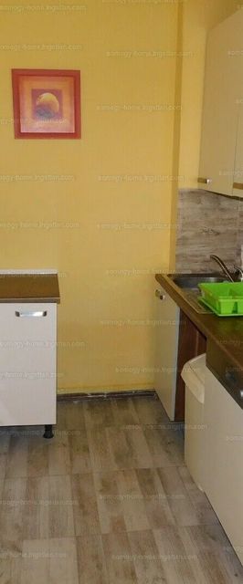 Fischerman House Balatonberény