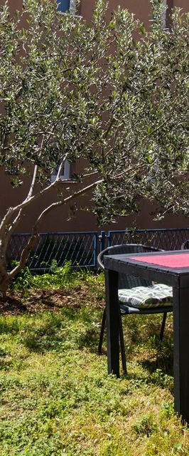 Apartment Kata Sibenik