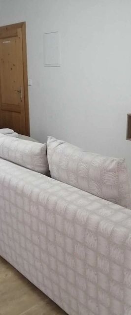 Ubytování Na Vyhlídce Benátky nad Jizerou