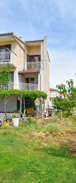 Apartment Albatros Tribunj