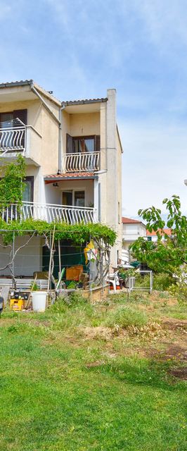 Apartment Albatros Tribunj