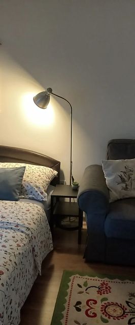 MiNido Apartman Eger