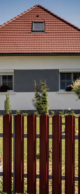 Gyöngyvirág Vendégház Magyarszombatfa