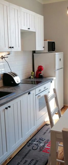 Tapolca Panoráma Apartman Tapolca 