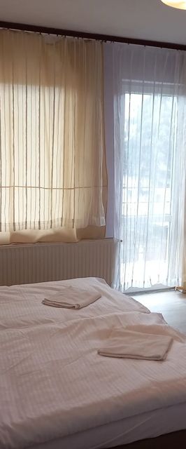 Főnix Vendégház Berekfürdő