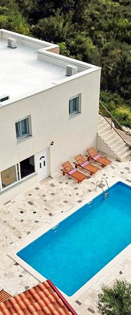 Vendégház Klis - CDC977