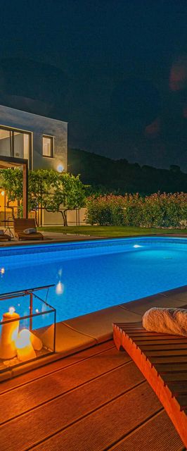 Vendégház Šibenik - CDJ906