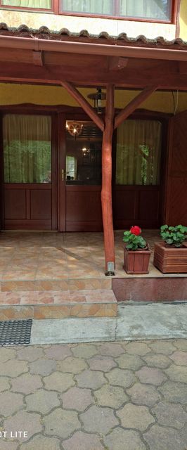 Dia Vendégház Gyomaendrőd