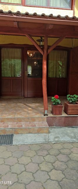 Dia Vendégház Gyomaendrőd