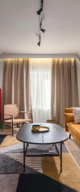 Valve Old Town Gdańsk