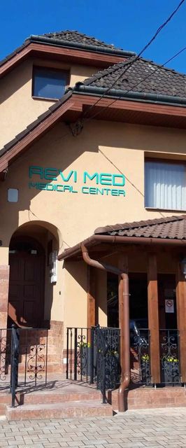 Góliát Apartman Hévíz