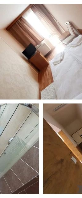 Luxory & Spa Apartman - B Hajdúszoboszló