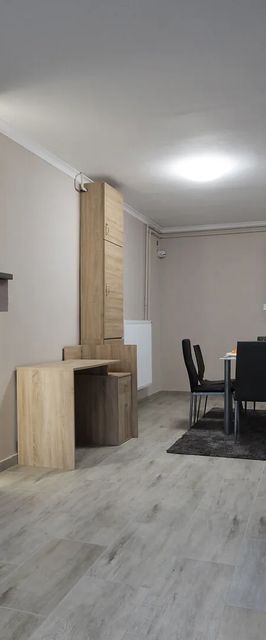 Noel Vendégház Szeged