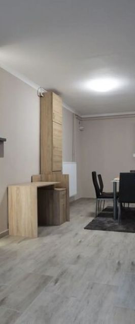 Noel Vendégház Szeged