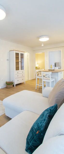 Cosy Innercity Gateway Bestern Szeged