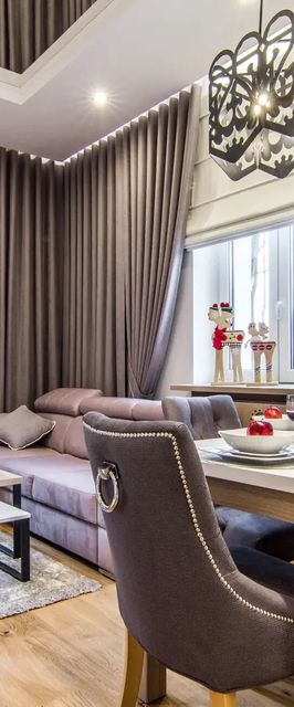 ApartHotel Apartamenty Rezydencja Jagiellońska Zakopane