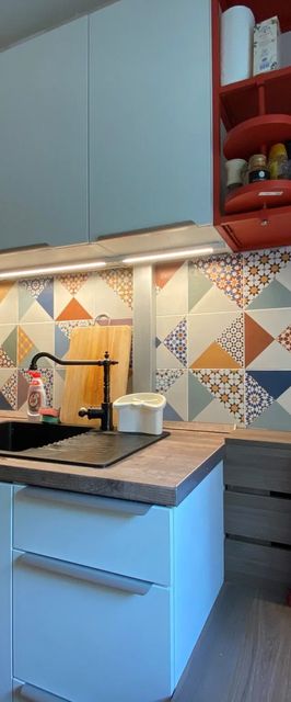 Bastian Apartment Balatonfüred