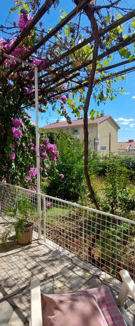 Rooms Anchy Crikvenica