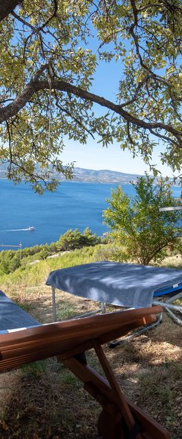 House Panorama Stanici