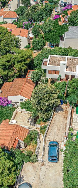 Apartment Margarita Stanici