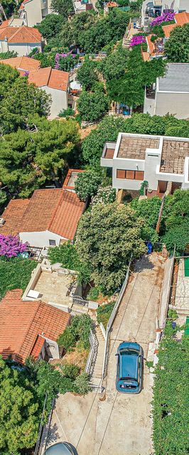 Apartment Margarita Stanici