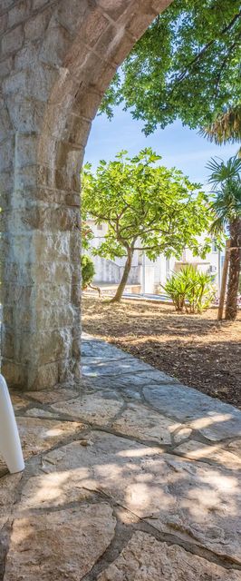 Apartment Aura Crikvenica