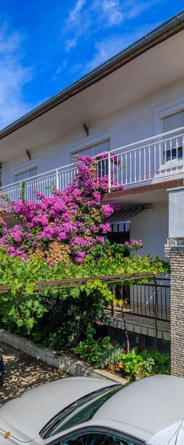 Apartment Kolar Novi Vinodolski