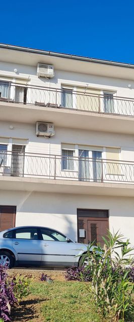 Apartments Vesna Novi Vinodolski