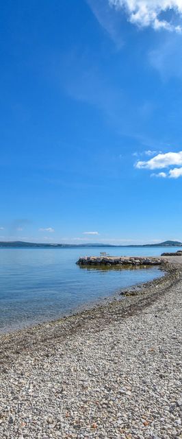 House Cvit Dobropoljana