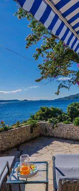 House Zdenka Okrug Donji