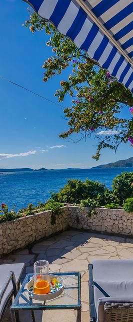 House Zdenka Okrug Donji