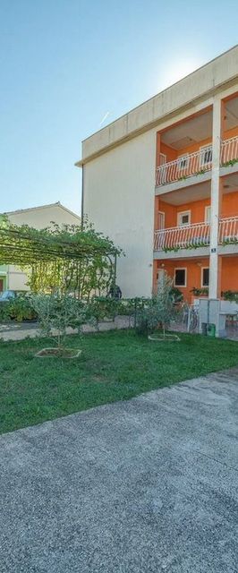 Apartments villa Sunset Vodice